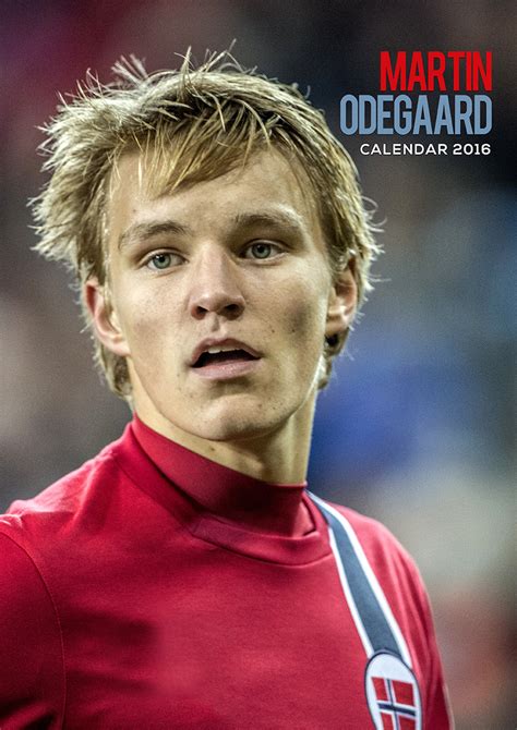 Compare martin ødegaard to top 5 similar players similar players are based on their statistical profiles. Ødegaard - Martin Ødegaard: The Norwegian Footballer Steps ...
