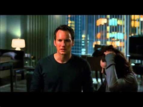 A description of tropes appearing in passengers (2008). Passengers (2008) Trailer - YouTube