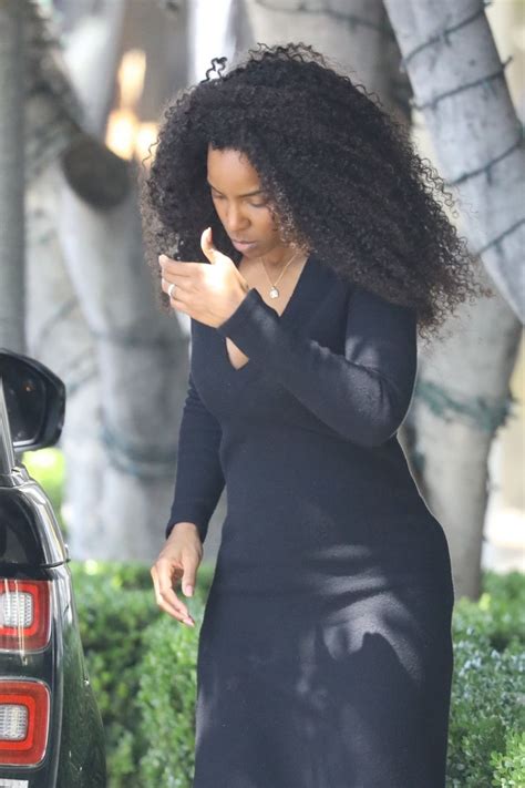 Find the best deals on flights from los angeles international (lax) to dallas (dfw). KELLY ROWLAND Out in Los Angeles 04/16/2021 - HawtCelebs
