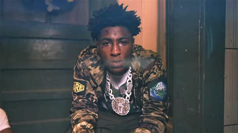 Youngboy never broke again lonely child: YoungBoy Never Broke Again Drops Heavy-Hitting 'Murder Business' Video | iHeartRadio