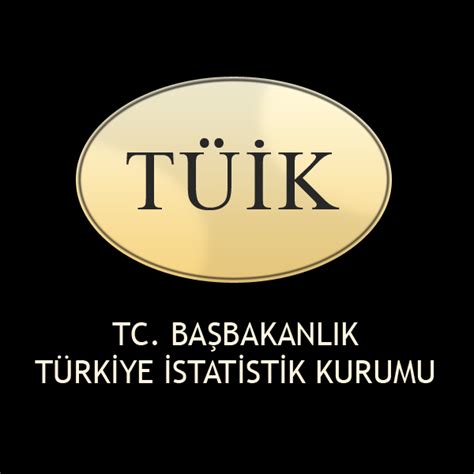The oldest recorded birth by the social security administration for the name tuik is friday, may 12th, 1933. TUİK - Türkiye İstatistik Kurumu
