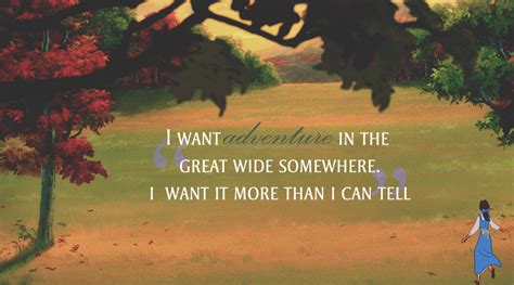 Disney Quotes Belle. QuotesGram