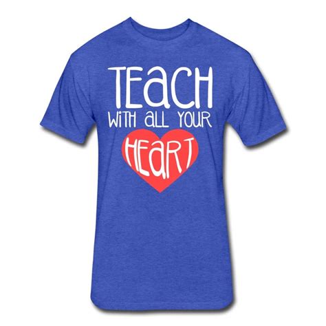 Teacher Shirt Teacher Gift for Teacher New Teacher T-Shirt | Etsy in 2020 | Teacher shirts ...