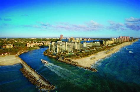 1000 S Ocean Boulevard 304 Boca Raton Miami Paradise Found