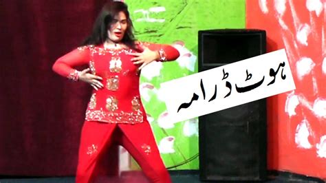 Kp Studio New Pakistani Stage Drama Full Punjabi Comedy 2021 Youtube