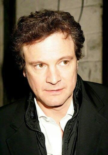 pin by april atkinson on colin colin firth firth people
