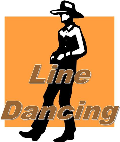 Line Dancing Pictures