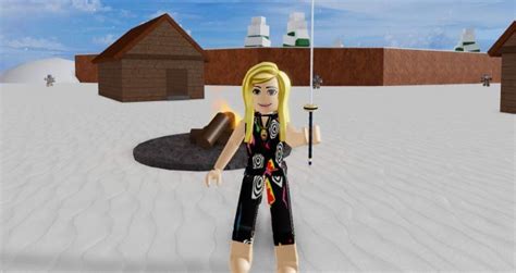 15 minutes of 2x experience: Roblox - Blox Fruits Codes (March 2021)