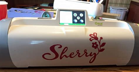 Strength, perception, endurance, charisma, intelligence, agility, and luck! My Cricut Closet is my own special place to share with you ...