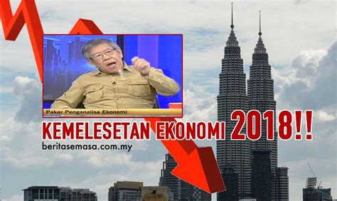 Kemelesetan ekonomi dunia menjejaskan perusahaan getah 1920an dan 1930an berlaku kemelesetan ekonomi dunia. Kemelesetan Ekonomi 2018 | Dibongkar Pakar dan Penganalisis