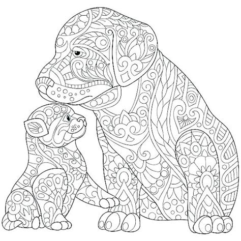 Legal info all the drawings and images in cat coloring pages for adults are copyright of peaksel. Cats Coloring Pages For Adults at GetColorings.com | Free ...