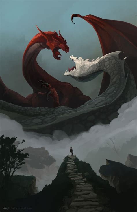 Fantasy Dark Fantasy Creatures Art Mythical Creatures Art Dragon Artwork