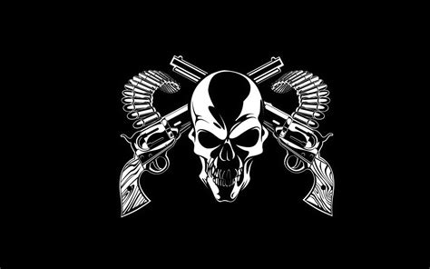 Animated Skull Wallpapers Top Free Animated Skull Backgrounds