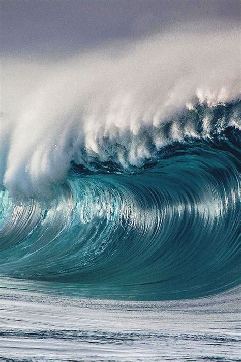 Sin Título Waves Photography Sea Waves Ocean Waves