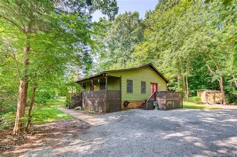 4708 Waxhaw Indian Trail Rd Indian Trail Nc 28079 Redfin