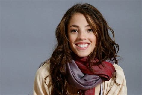 Olivia Thirlby Biography Photo Wikis Height Age Personal Life