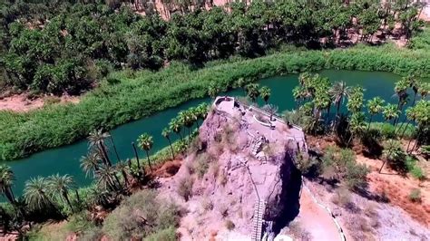 Hotel california won 1977's grammy for record of the year. Mulege River - Baja California, Mexico - YouTube