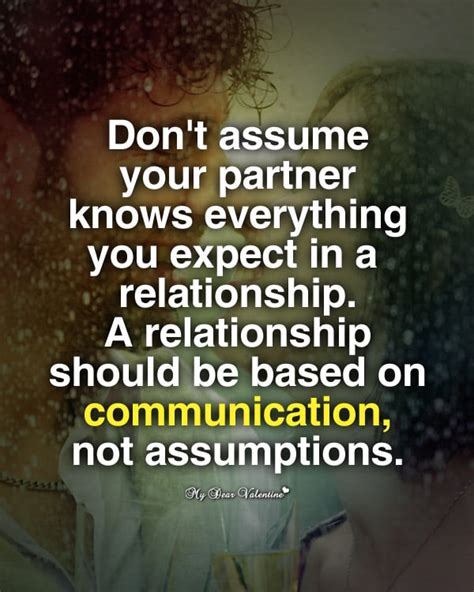 Popular 42 Best Quotes About Life Partner