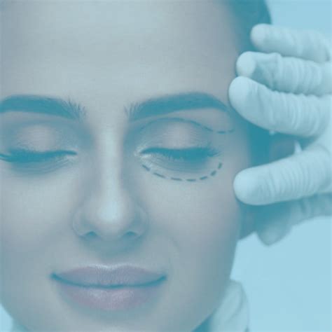 Cirugía Estética Facial En Madrid Dr De La Peña Cirujano Maxilofacial