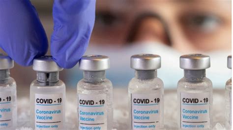 Find a new york state operated vaccination site and get. Ba Lan đền tiền cho người tiêm vaccine Covid-19 nếu có tác ...
