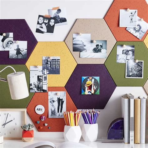 20+ Creative and Unique Photo Wall Ideas | Shutterfly