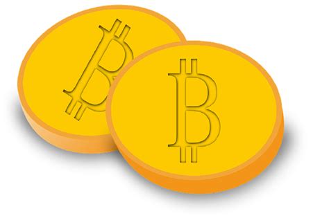 Bitcoin mining in dubai and abu dhabi, uae. HARGA BITCOIN TURUN-PELUANG EMAS UNTUK MEMBELI | Dunia ...