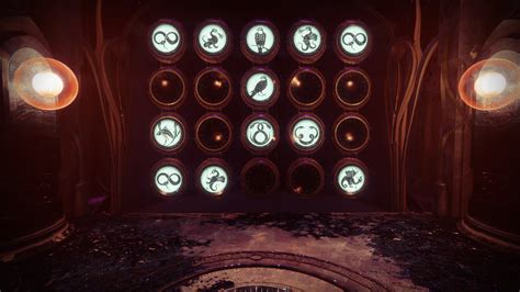 Dreaming City Corrupted Eggs Map