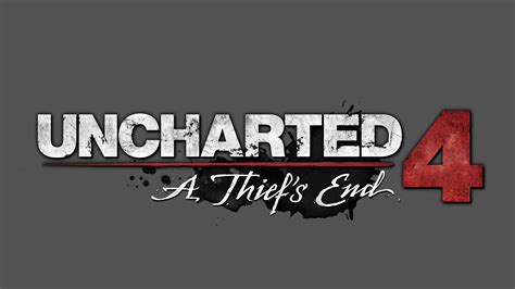 Uncharted 4 A Thiefs End Screenshots Pictures Wallpapers