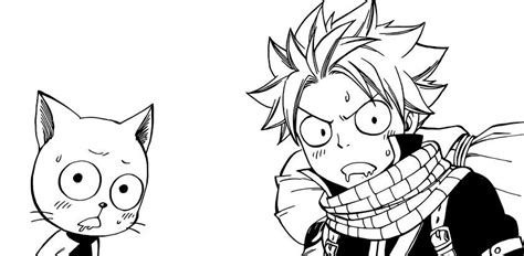 Download Fairy Tail Manga Cap Coloring ~♡ | Fairy Tail Amino