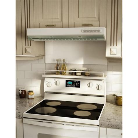 Shop wayfair for the best stainless steel backsplash. Inoxia 14-in x 30-in Stainless Steel and White Backsplash ...