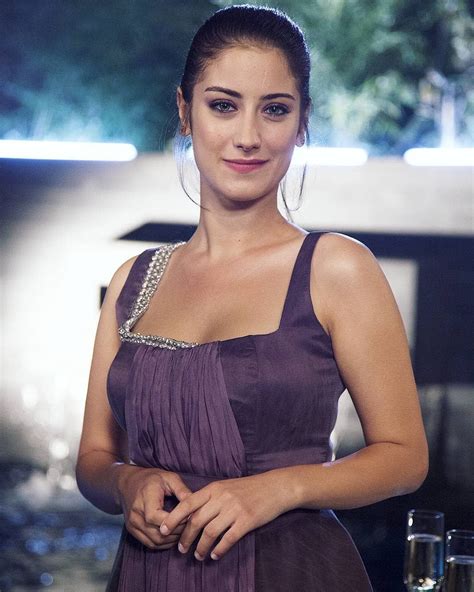 Hazal Kaya Turkish Actress Turkish Women Beautiful Beautiful Girl