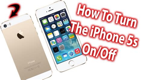 Jul 14, 2020 · open the live photo. How To Turn On The iPhone SE 5s - How To Turn Off The ...