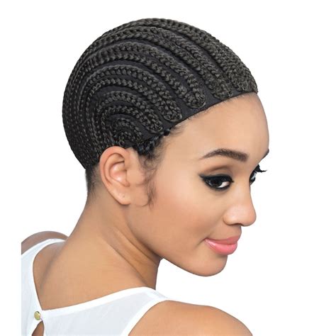 How to make a cornrow extension? 15 Ideas of Cornrows Hairstyles Without Extensions