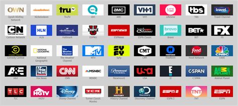 Enjoy in multiple languages and watch online tv in hd. SiliconDust Introduces HDHomeRun Premium TV Streaming ...