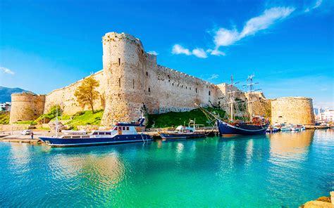 Cyprus Travel Restrictions Covid Tests And Quarantine Requirements
