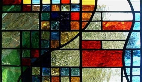 Stained Glass Spectaculars The Best Of Contemporary Stained Glass Culture Whisper