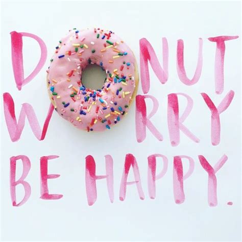 Wishing you an exceptionally happy international youth day…. In honor of national donut day!! | Good morning image ...