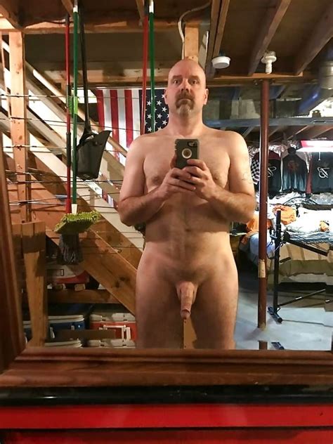 Nude Bald Guy Pics Sexiezpix Web Porn