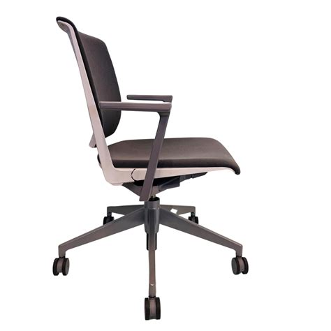 Haworth Very Conference Chairs Largest Selection Of New And Used
