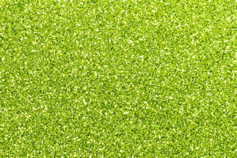 Green Glitter Stock Photos Pictures And Royalty Free Images Istock