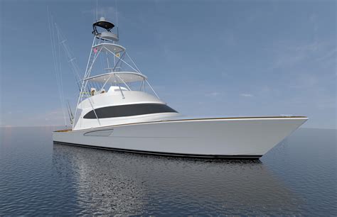 Best Offshore Fishing Boats For