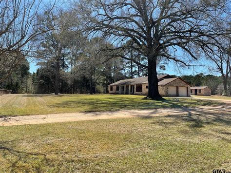 Kilgore, Gregg County, TX House for sale Property ID: 416875460 | LandWatch