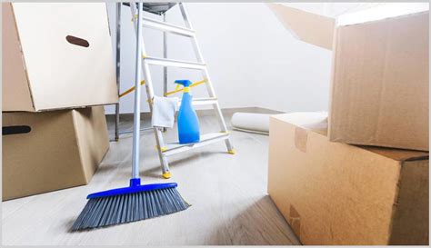 Move In Move Out Cleaning Services Company In Karachi Saafpk