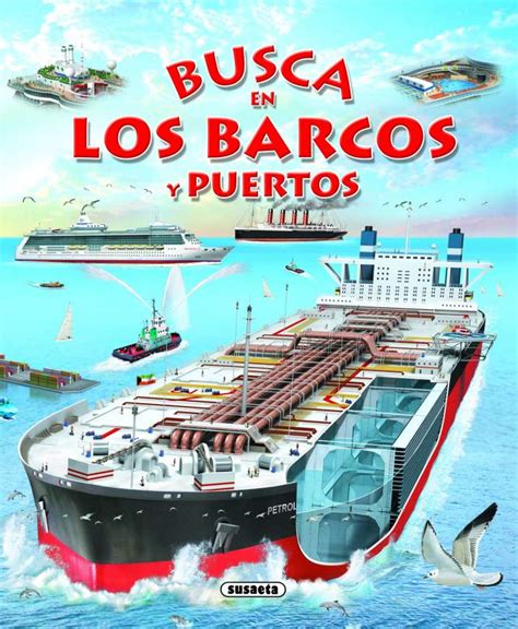 Lista 97 Imagen De Fondo Evolución De Los Barcos A Lo Largo De La