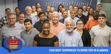 Caddell Construction Wins Top Honors As A Best Company To Work For In