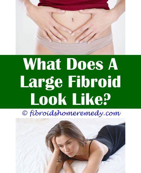 understanding uterine fibroids after menopause what you need to know peace x peace