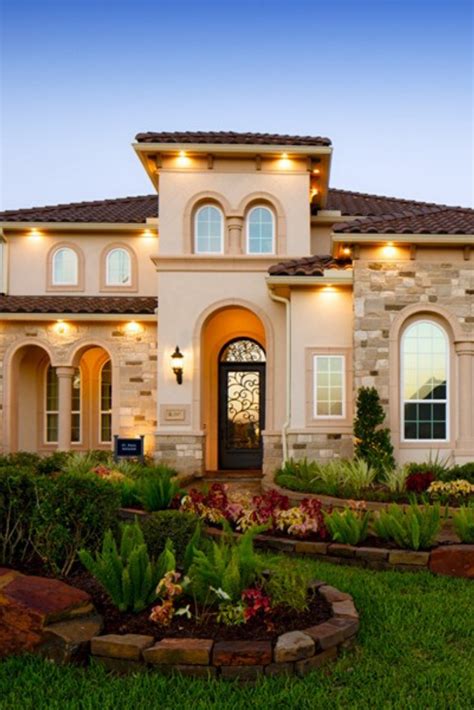 Katy Homes Custom Homes Design Your Dream House Renting A House