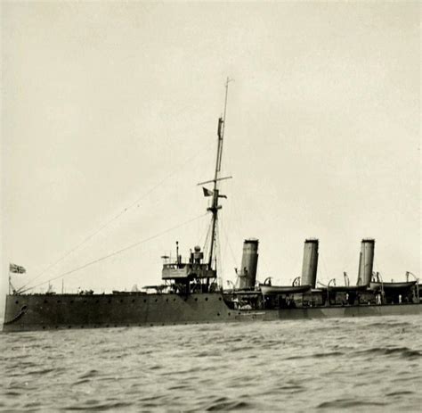 Erster Weltkrieg Die Kaiserlichen U Boote Veränderten Den Seekrieg Welt