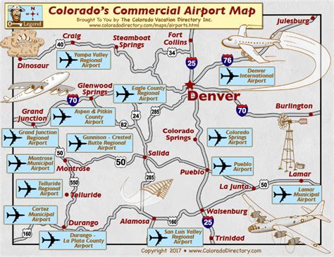 Check spelling or type a new query. Denver Colorado Airport Map