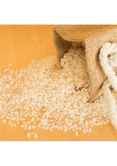 Muhteşem Tesisleri Pirinç 1 KG Fiyatları ve Özellikleri
